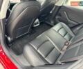 Красный Тесла Модель 3, объемом двигателя 0 л и пробегом 148 тыс. км за 16000 $, фото 9 на Automoto.ua