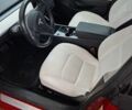 Красный Тесла Модель 3, объемом двигателя 0 л и пробегом 155 тыс. км за 17300 $, фото 35 на Automoto.ua