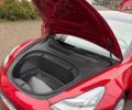 Красный Тесла Модель 3, объемом двигателя 0 л и пробегом 112 тыс. км за 16500 $, фото 87 на Automoto.ua