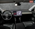 Красный Тесла Модель 3, объемом двигателя 0 л и пробегом 168 тыс. км за 15500 $, фото 26 на Automoto.ua