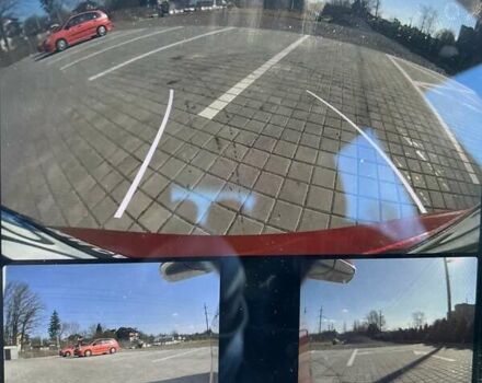 Красный Тесла Модель 3, объемом двигателя 0 л и пробегом 140 тыс. км за 17400 $, фото 15 на Automoto.ua