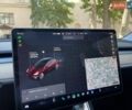 Червоний Тесла Модель 3, об'ємом двигуна 0 л та пробігом 139 тис. км за 17499 $, фото 41 на Automoto.ua