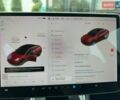 Красный Тесла Модель 3, объемом двигателя 0 л и пробегом 102 тыс. км за 17200 $, фото 14 на Automoto.ua