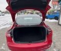 Красный Тесла Модель 3, объемом двигателя 0 л и пробегом 148 тыс. км за 16000 $, фото 7 на Automoto.ua