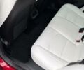 Красный Тесла Модель 3, объемом двигателя 0 л и пробегом 112 тыс. км за 16500 $, фото 68 на Automoto.ua