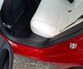 Красный Тесла Модель 3, объемом двигателя 0 л и пробегом 155 тыс. км за 17300 $, фото 37 на Automoto.ua