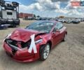Червоний Тесла Модель 3, об'ємом двигуна 0 л та пробігом 84 тис. км за 11900 $, фото 7 на Automoto.ua