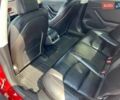 Красный Тесла Модель 3, объемом двигателя 0 л и пробегом 98 тыс. км за 22600 $, фото 7 на Automoto.ua