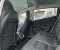 Красный Тесла Модель 3, объемом двигателя 0 л и пробегом 69 тыс. км за 18300 $, фото 8 на Automoto.ua