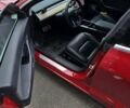 Красный Тесла Модель 3, объемом двигателя 0 л и пробегом 148 тыс. км за 17200 $, фото 7 на Automoto.ua