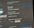 Красный Тесла Модель 3, объемом двигателя 0 л и пробегом 117 тыс. км за 18700 $, фото 15 на Automoto.ua