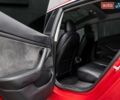 Красный Тесла Модель 3, объемом двигателя 0 л и пробегом 168 тыс. км за 15500 $, фото 20 на Automoto.ua