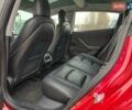Червоний Тесла Модель 3, об'ємом двигуна 0 л та пробігом 105 тис. км за 19500 $, фото 19 на Automoto.ua
