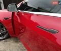 Червоний Тесла Модель 3, об'ємом двигуна 0 л та пробігом 135 тис. км за 20100 $, фото 50 на Automoto.ua