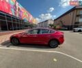 Червоний Тесла Модель 3, об'ємом двигуна 0 л та пробігом 99 тис. км за 20000 $, фото 2 на Automoto.ua
