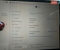 Червоний Тесла Модель 3, об'ємом двигуна 0 л та пробігом 293 тис. км за 15000 $, фото 1 на Automoto.ua