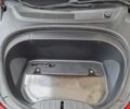 Красный Тесла Модель 3, объемом двигателя 0 л и пробегом 155 тыс. км за 17300 $, фото 28 на Automoto.ua