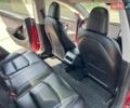 Красный Тесла Модель 3, объемом двигателя 0 л и пробегом 98 тыс. км за 22600 $, фото 9 на Automoto.ua