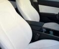 Красный Тесла Модель 3, объемом двигателя 0 л и пробегом 125 тыс. км за 16800 $, фото 5 на Automoto.ua