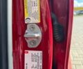 Красный Тесла Модель 3, объемом двигателя 0 л и пробегом 147 тыс. км за 17000 $, фото 49 на Automoto.ua