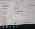 Красный Тесла Модель 3, объемом двигателя 0 л и пробегом 157 тыс. км за 19500 $, фото 16 на Automoto.ua