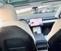 Червоний Тесла Модель 3, об'ємом двигуна 0 л та пробігом 176 тис. км за 16798 $, фото 23 на Automoto.ua