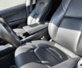 Красный Тесла Модель 3, объемом двигателя 0 л и пробегом 195 тыс. км за 15500 $, фото 25 на Automoto.ua