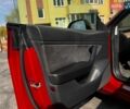 Красный Тесла Модель 3, объемом двигателя 0 л и пробегом 109 тыс. км за 15500 $, фото 35 на Automoto.ua