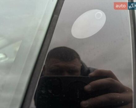 Червоний Тесла Модель 3, об'ємом двигуна 0 л та пробігом 164 тис. км за 14300 $, фото 34 на Automoto.ua