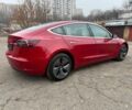 Червоний Тесла Модель 3, об'ємом двигуна 0 л та пробігом 23 тис. км за 17200 $, фото 8 на Automoto.ua