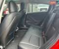 Червоний Тесла Модель 3, об'ємом двигуна 0 л та пробігом 57 тис. км за 16299 $, фото 30 на Automoto.ua