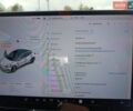 Червоний Тесла Модель 3, об'ємом двигуна 0 л та пробігом 159 тис. км за 15800 $, фото 12 на Automoto.ua