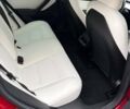 Красный Тесла Модель 3, объемом двигателя 0 л и пробегом 112 тыс. км за 16500 $, фото 42 на Automoto.ua