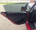 Красный Тесла Модель 3, объемом двигателя 0 л и пробегом 147 тыс. км за 17999 $, фото 19 на Automoto.ua