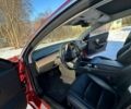 Красный Тесла Модель 3, объемом двигателя 0 л и пробегом 145 тыс. км за 15999 $, фото 21 на Automoto.ua