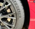 Червоний Тесла Модель 3, об'ємом двигуна 0 л та пробігом 85 тис. км за 16238 $, фото 7 на Automoto.ua