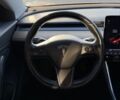 Червоний Тесла Модель 3, об'ємом двигуна 0 л та пробігом 130 тис. км за 16200 $, фото 14 на Automoto.ua