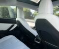 Червоний Тесла Модель 3, об'ємом двигуна 0 л та пробігом 91 тис. км за 21500 $, фото 5 на Automoto.ua