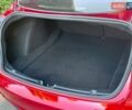 Красный Тесла Модель 3, объемом двигателя 0 л и пробегом 132 тыс. км за 17100 $, фото 28 на Automoto.ua
