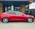 Червоний Тесла Модель 3, об'ємом двигуна 0 л та пробігом 57 тис. км за 16299 $, фото 15 на Automoto.ua