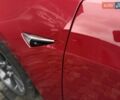 Червоний Тесла Модель 3, об'ємом двигуна 0 л та пробігом 164 тис. км за 14300 $, фото 16 на Automoto.ua
