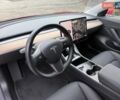 Червоний Тесла Модель 3, об'ємом двигуна 0 л та пробігом 23 тис. км за 17200 $, фото 25 на Automoto.ua
