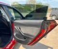 Червоний Тесла Модель 3, об'ємом двигуна 0 л та пробігом 98 тис. км за 22600 $, фото 12 на Automoto.ua