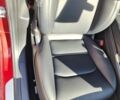 Красный Тесла Модель 3, объемом двигателя 0 л и пробегом 195 тыс. км за 15500 $, фото 4 на Automoto.ua