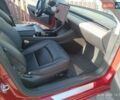 Красный Тесла Модель 3, объемом двигателя 0 л и пробегом 57 тыс. км за 17400 $, фото 41 на Automoto.ua