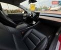 Красный Тесла Модель 3, объемом двигателя 0 л и пробегом 68 тыс. км за 17900 $, фото 14 на Automoto.ua