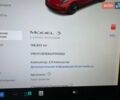 Красный Тесла Модель 3, объемом двигателя 0 л и пробегом 148 тыс. км за 16000 $, фото 15 на Automoto.ua