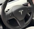 Красный Тесла Модель 3, объемом двигателя 0 л и пробегом 112 тыс. км за 16500 $, фото 71 на Automoto.ua