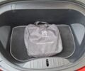 Красный Тесла Модель 3, объемом двигателя 0 л и пробегом 155 тыс. км за 17300 $, фото 26 на Automoto.ua