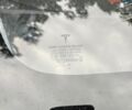 Червоний Тесла Модель 3, об'ємом двигуна 0 л та пробігом 177 тис. км за 16200 $, фото 3 на Automoto.ua
